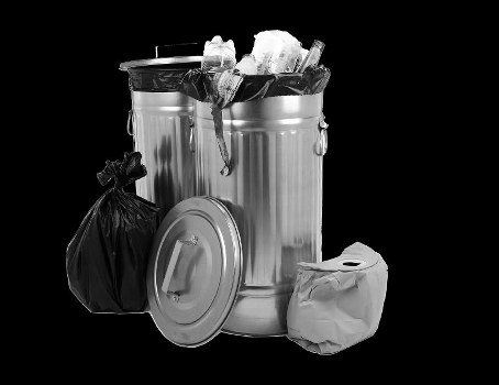Comprehensive home clearance services