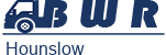 Business Waste Removal Hounslow