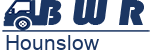 Business Waste Removal Hounslow